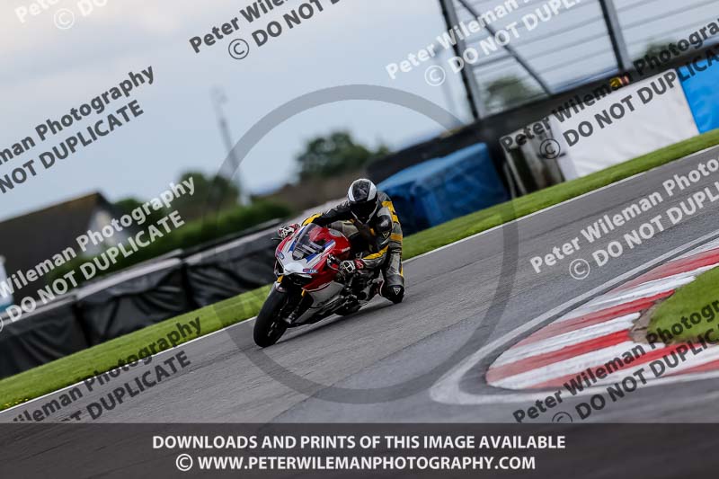 PJ Motorsport 2019;donington no limits trackday;donington park photographs;donington trackday photographs;no limits trackdays;peter wileman photography;trackday digital images;trackday photos
